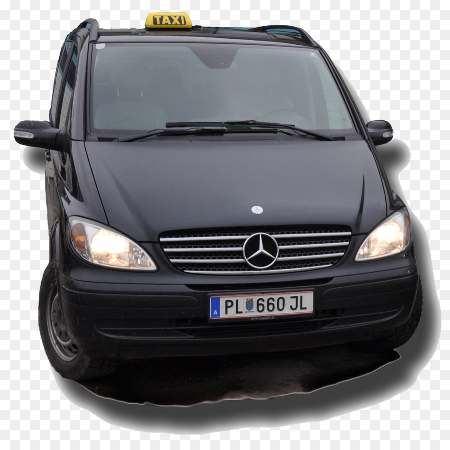 Mercedes，Mercedesbenz Vito PNG