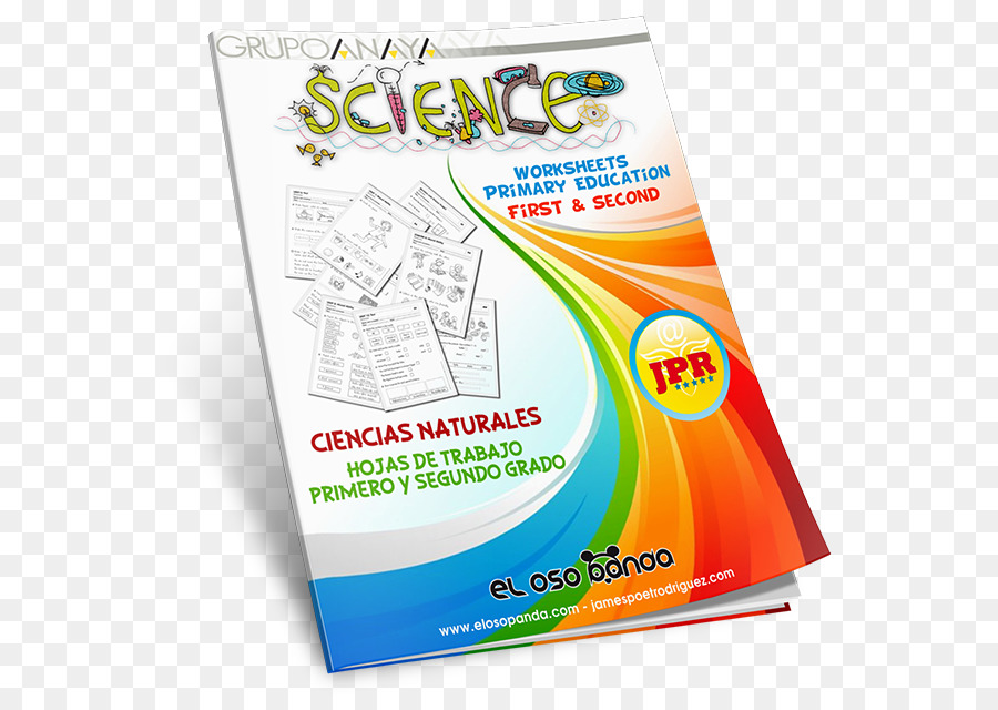 La Ciencia，Ciencias De La Naturaleza PNG