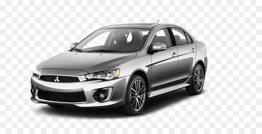 Mitsubishi Lancer Evolution，2016 Mitsubishi Lancer PNG