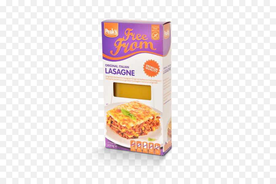 Lasaña，Pasta PNG