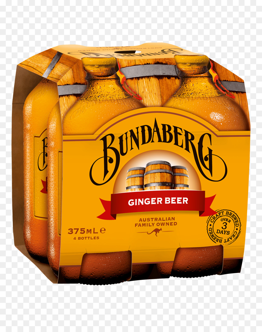 La Cerveza De Jengibre，Cerveza De Raíz PNG