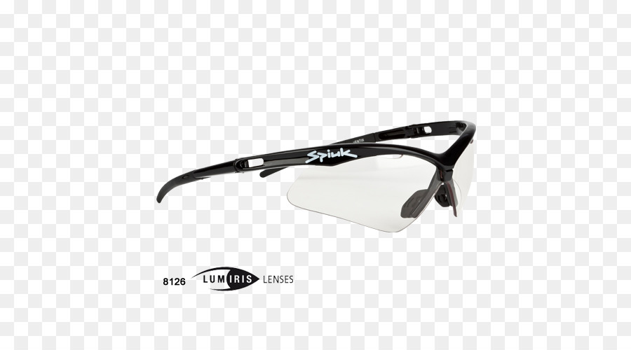 Gafas，Accesorios De Ropa PNG