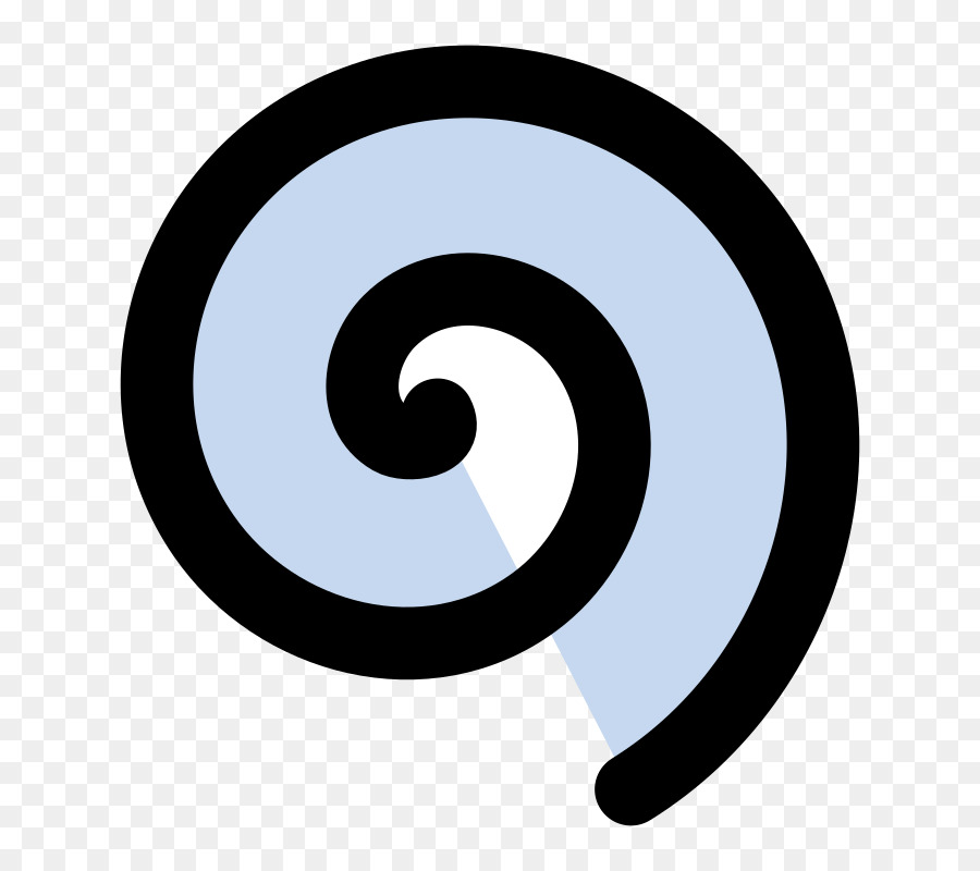 Iconos De Equipo，Espiral PNG