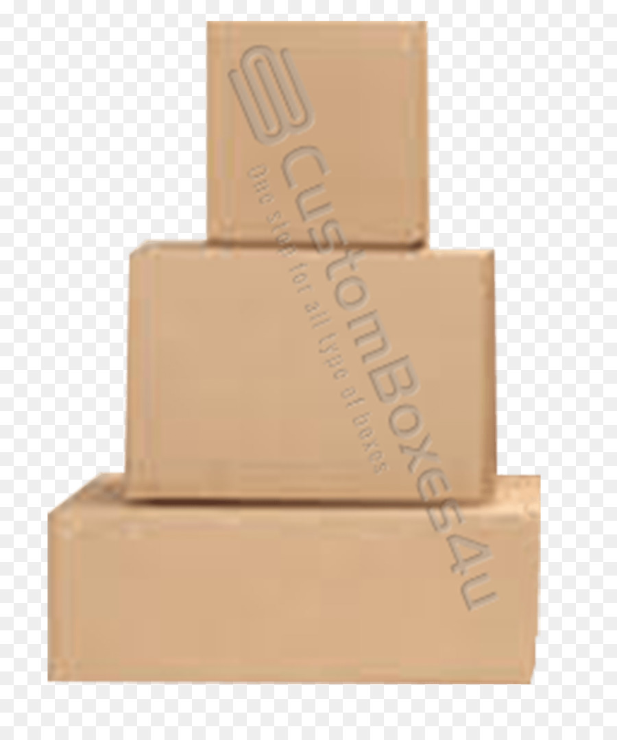 Cuadro，Caja De Cartón PNG