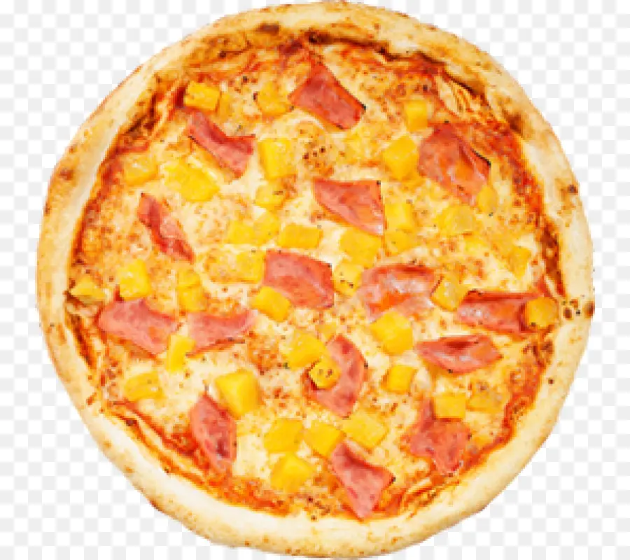 Californiastyle Pizza，Pizza PNG