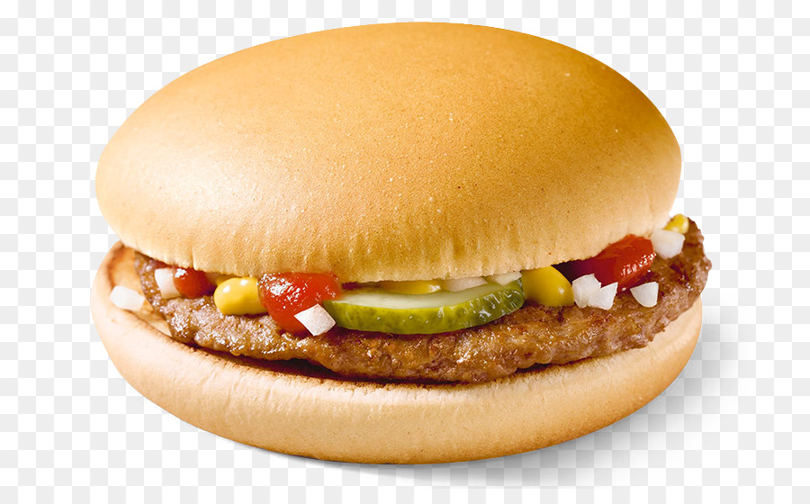 Hamburguesa，Sándwich PNG