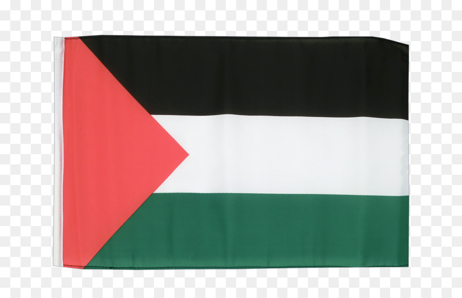 Bandera De Jordania，País PNG