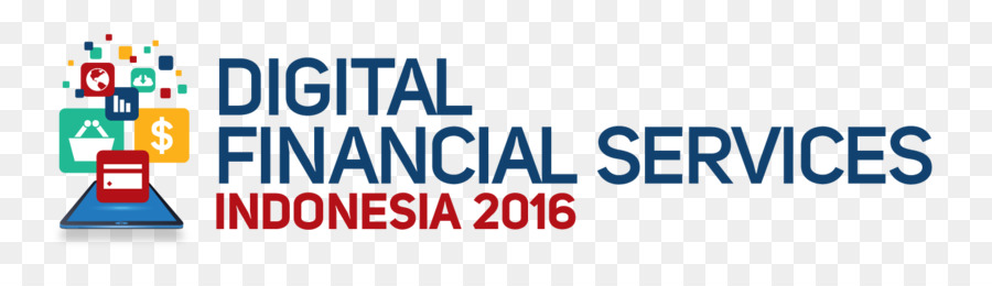 Indonesia，Servicios Financieros PNG