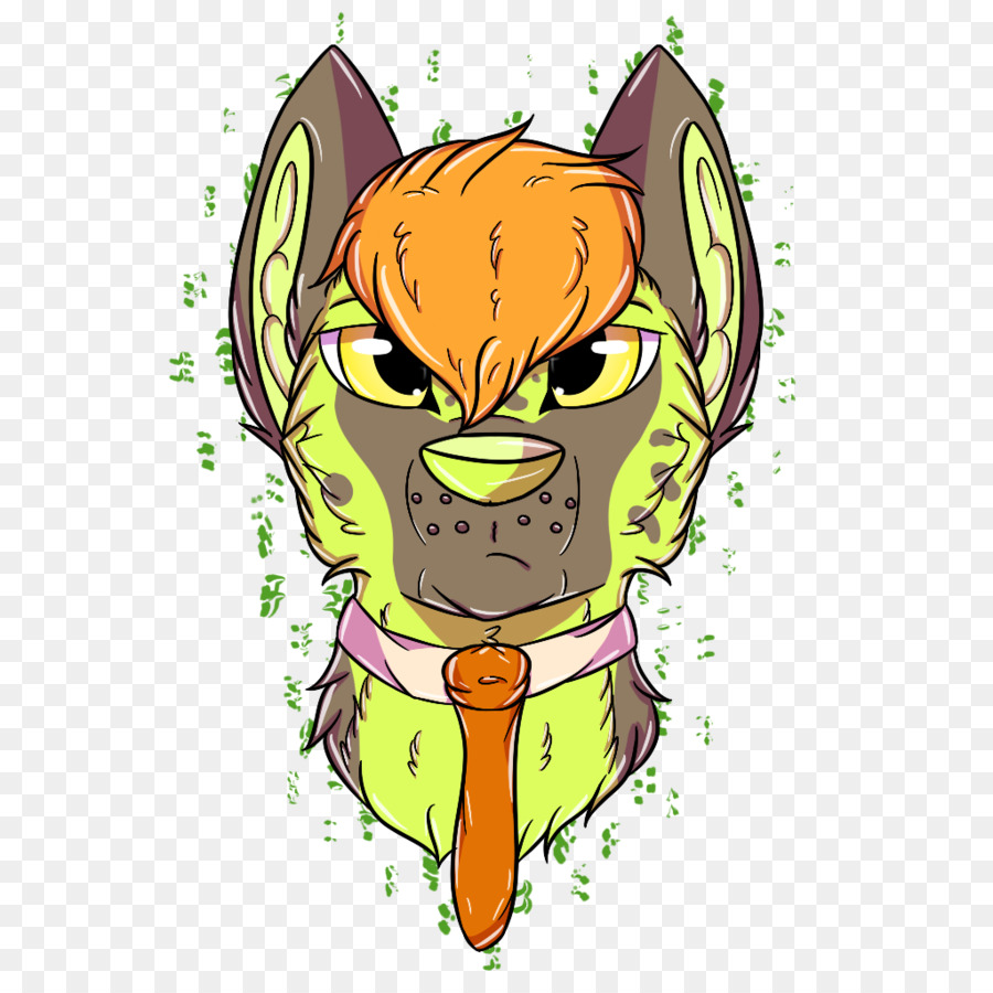 Gato，Rugido PNG