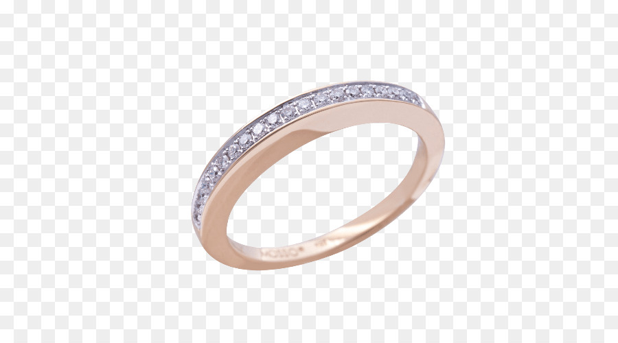 Anillo De Bodas，Brazalete PNG