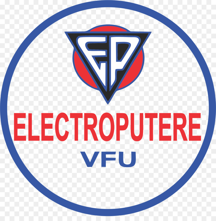 Electroputere Vfu，El Transporte Ferroviario PNG