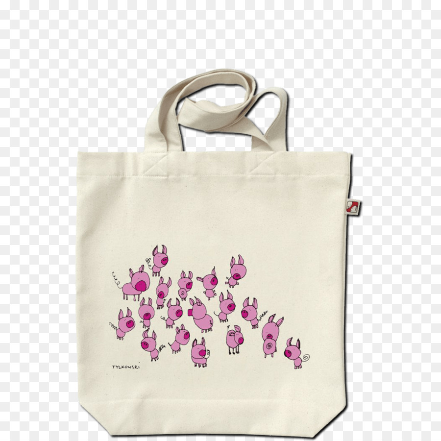 La Bolsa De Asas，Bolsa PNG