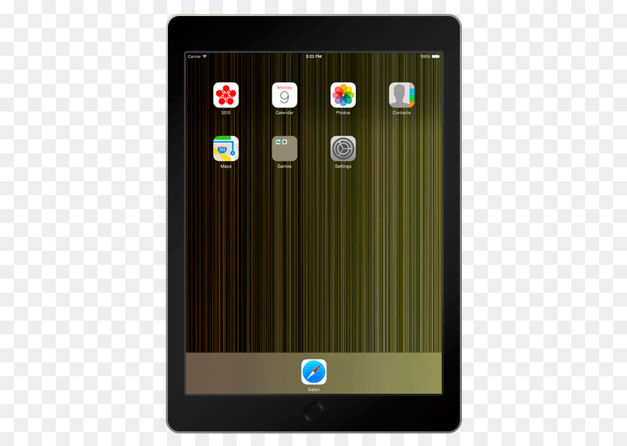 Ipad，Portátil PNG