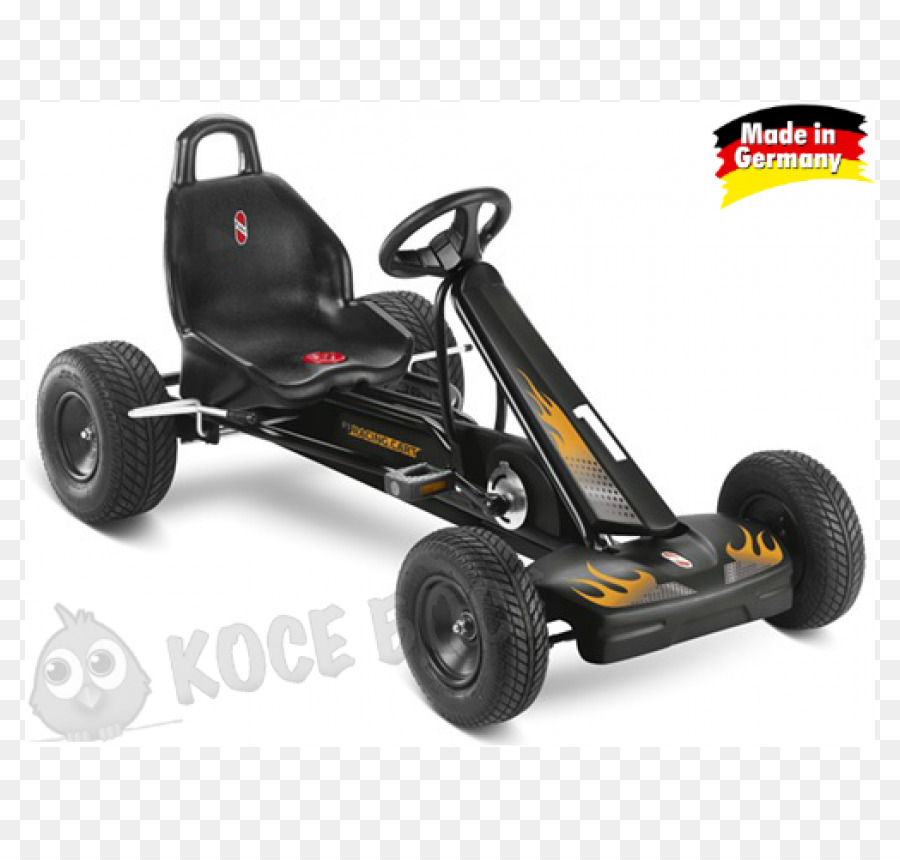 La Fórmula 1，Gokart PNG