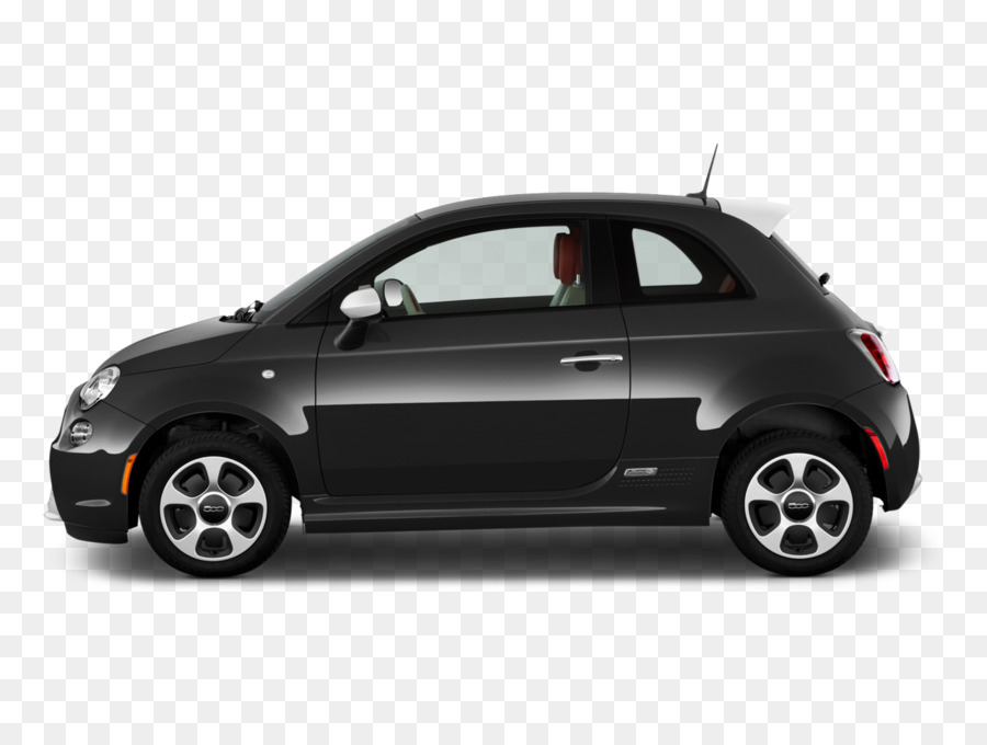 Coche Negro，Vehículo PNG