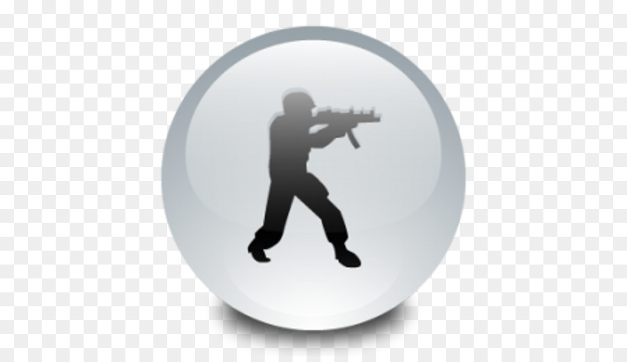 Counterstrike，Counterstrike 16 PNG