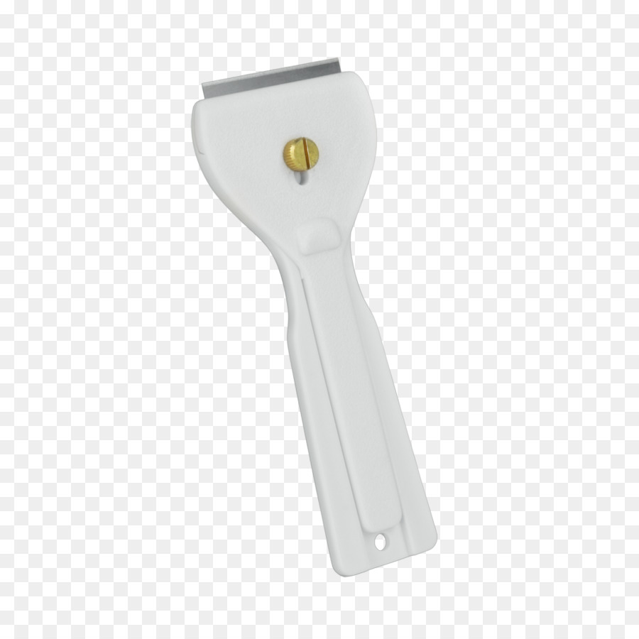 Angulo，Hardware PNG