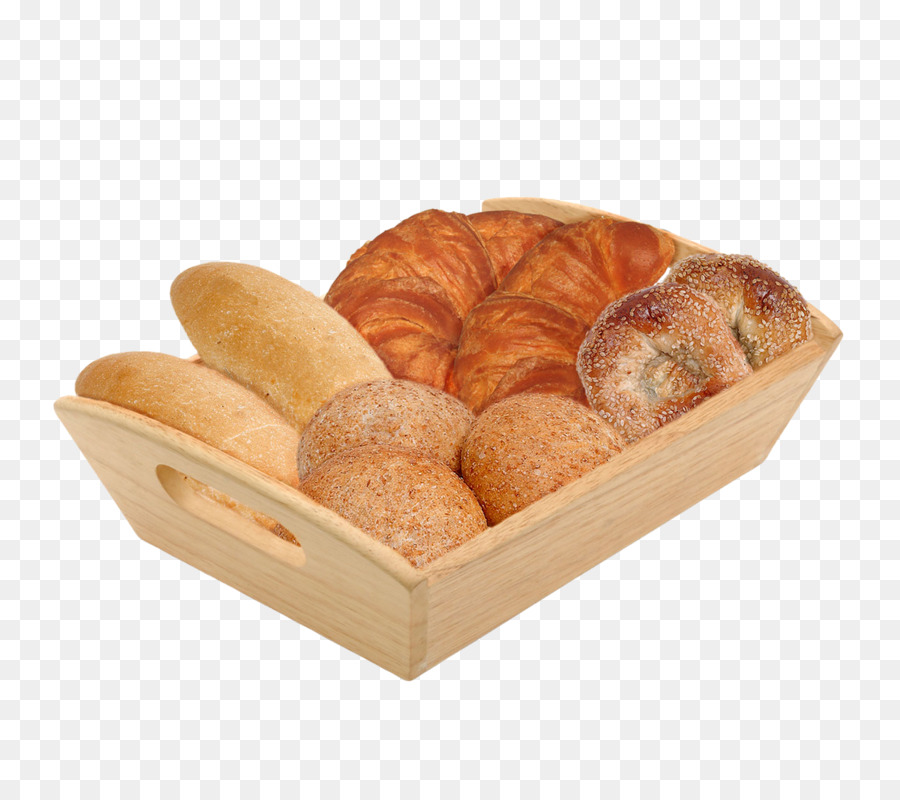 Pan，Vetkoek PNG