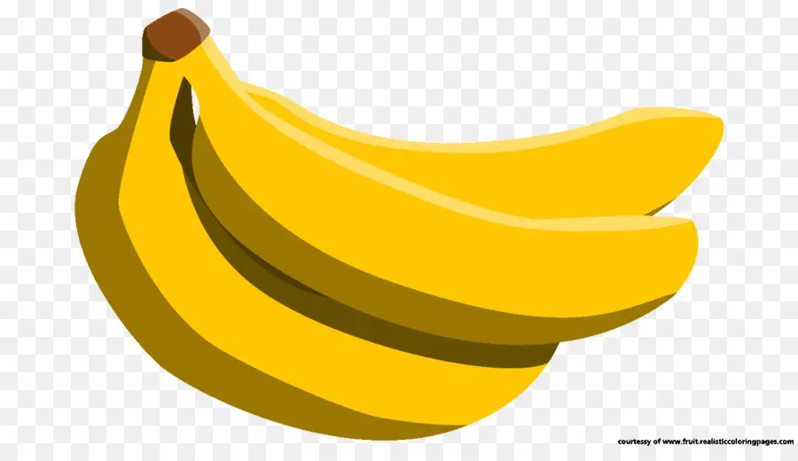 Banano，Pisang Goreng PNG