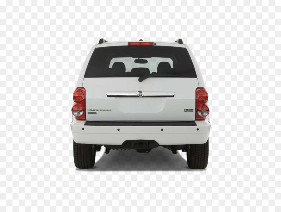 Suv Verde，Vehículo PNG