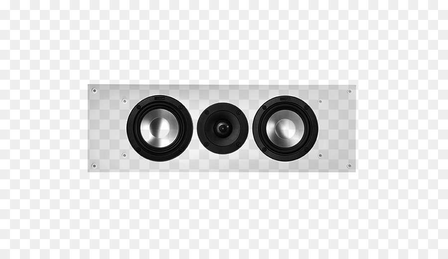 Altavoces De Computadora，Subwoofer PNG