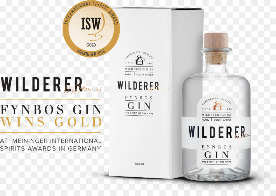 Licor，Wilderer_distillery PNG