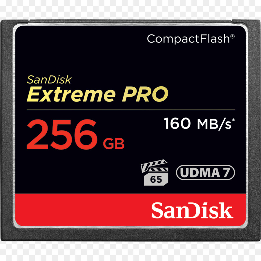 Compactflash，Las Tarjetas De Memoria Flash PNG