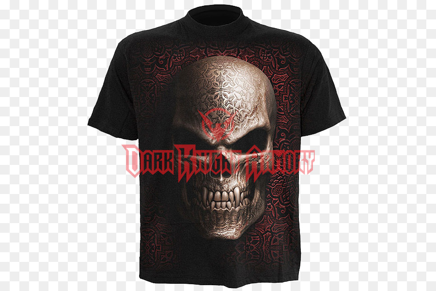 Sudadera，Camiseta PNG