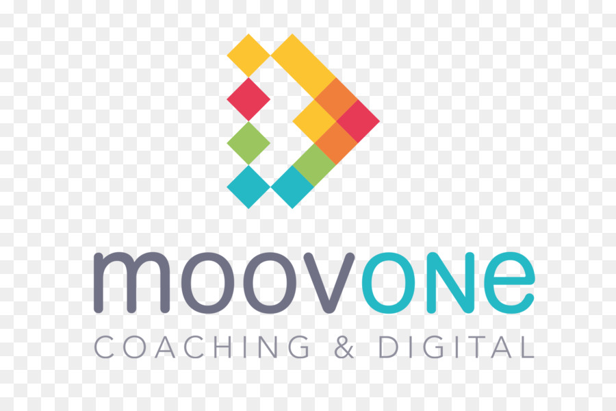 Moovone Coaching Digital，Gestión De PNG