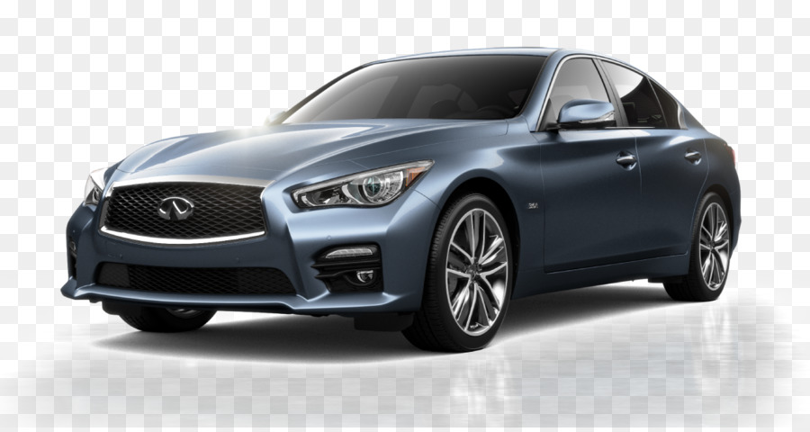 Infiniti，2017 Infiniti Q50 PNG