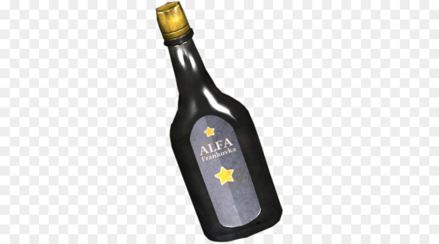 Licor，Nalewka PNG