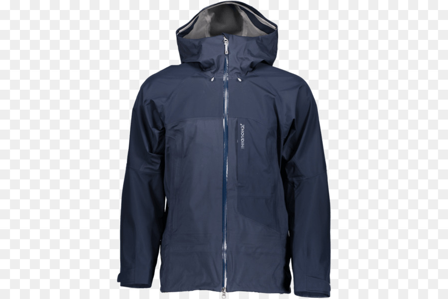 Camiseta，Chaqueta PNG