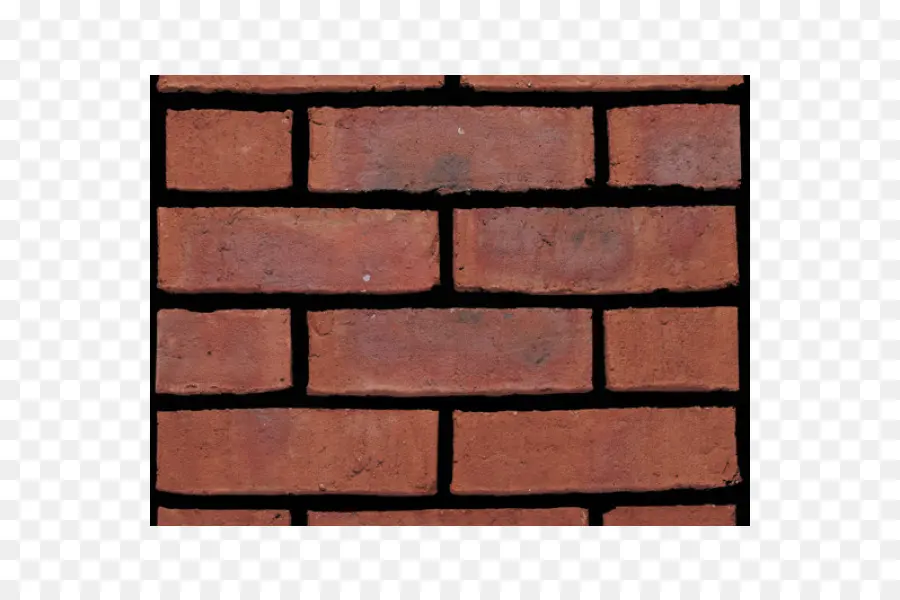 Pared De Ladrillo，Ladrillos PNG