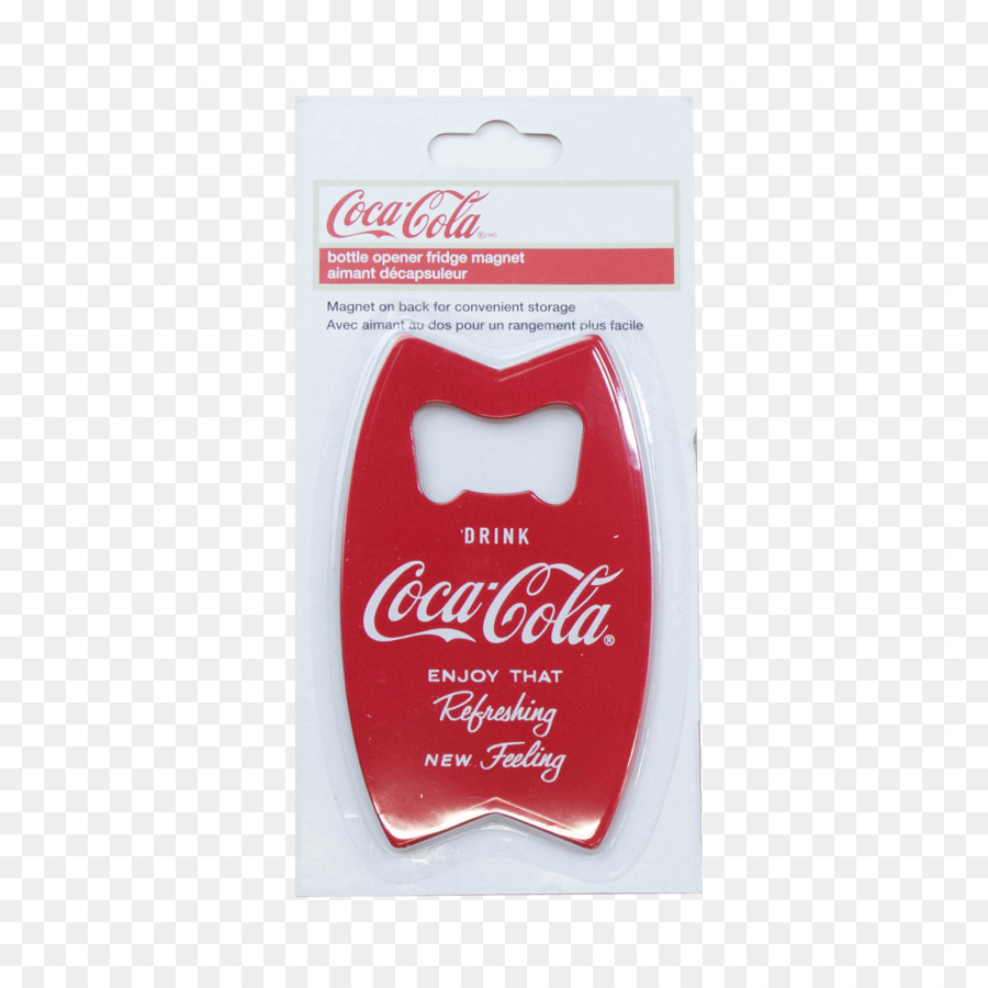 Coca Cola，Reajuste Salarial PNG