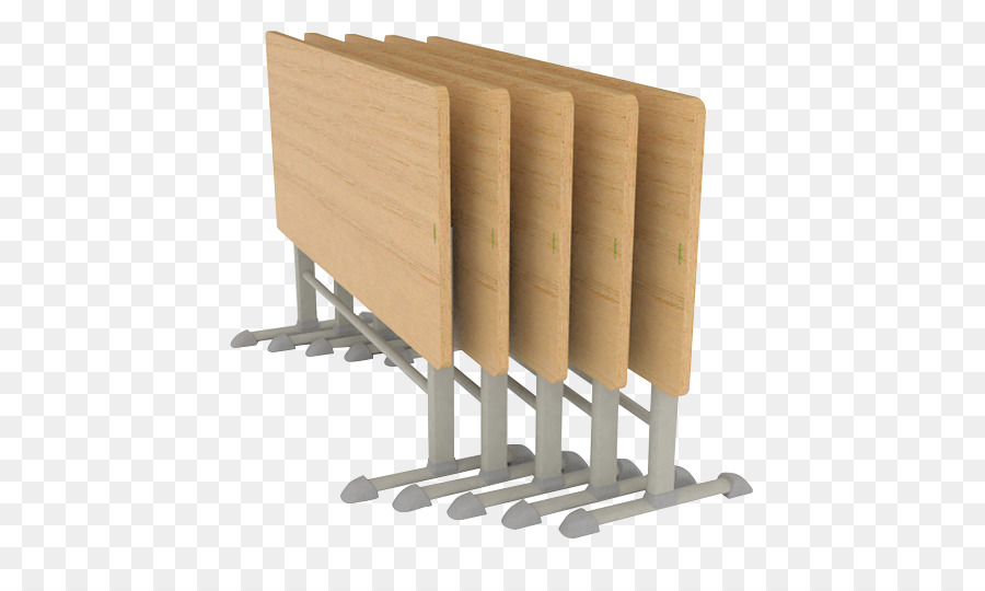 Tabla，Silla PNG