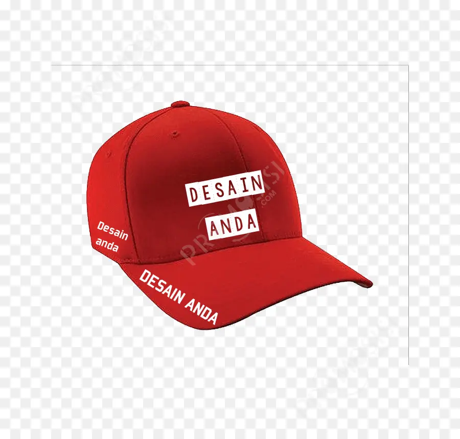 Gorra De Béisbol，Béisbol PNG