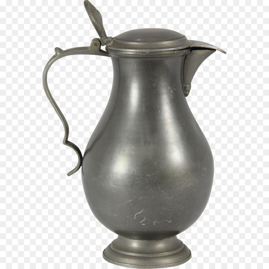 Tetera De Metal，Batería De Cocina PNG