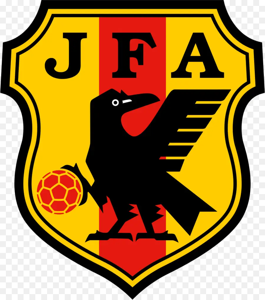 Logotipo De La Jfa，Emblema PNG