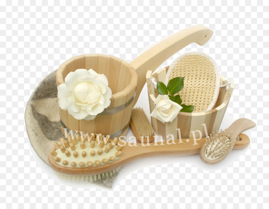 Sandalia，Beige PNG