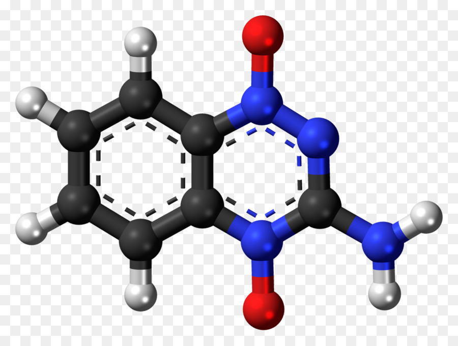 Benzaanthracene，Antraceno PNG