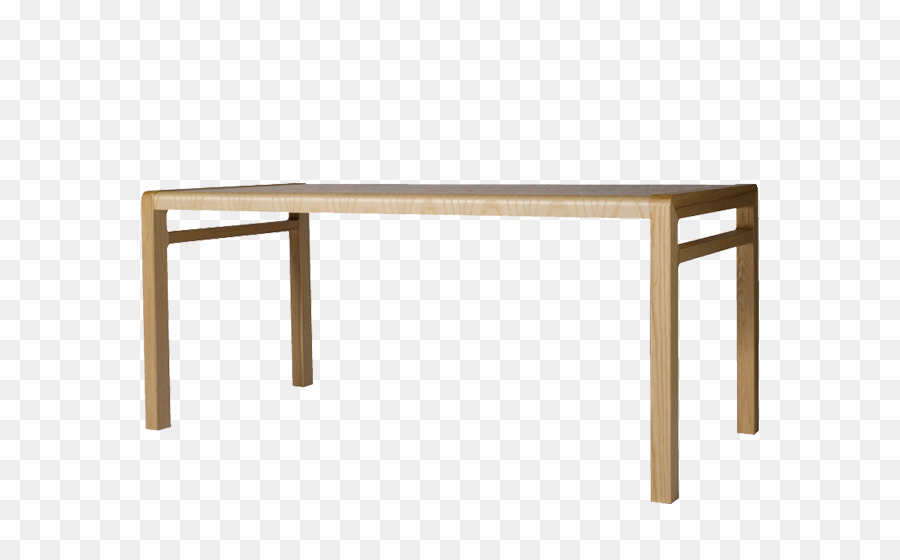 Mesa，De Madera PNG