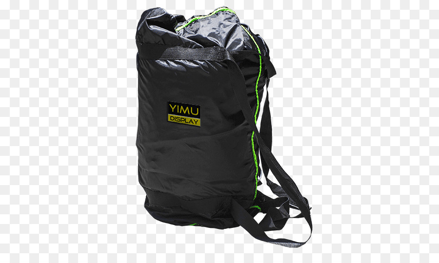 Bolsa，Mochila PNG