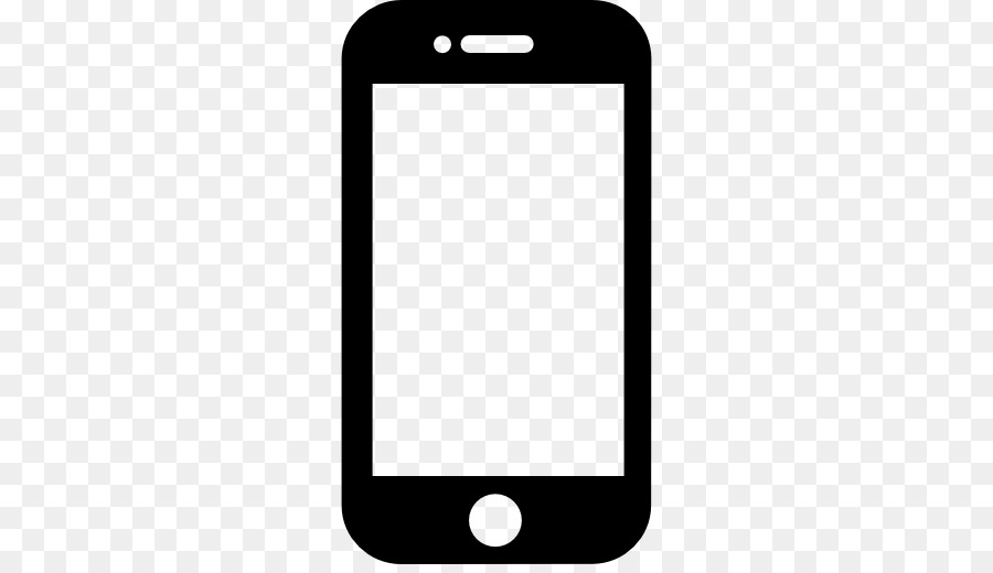 Iphone，Smartphone PNG