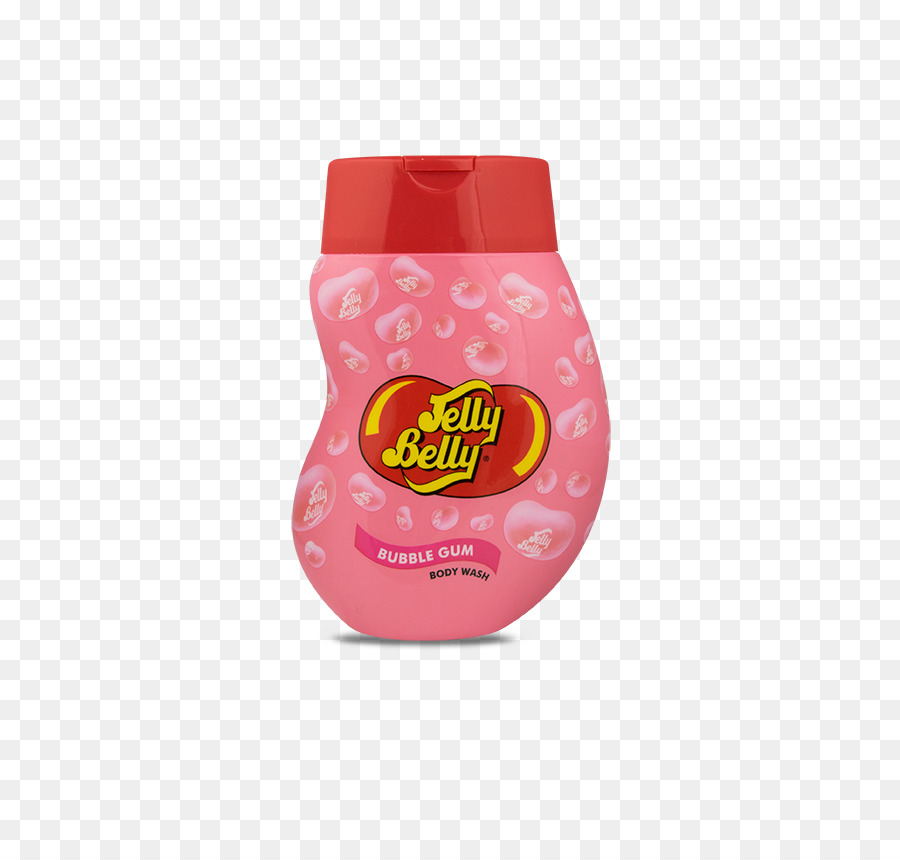 Goma De Mascar，Jelly Belly Candy Company PNG