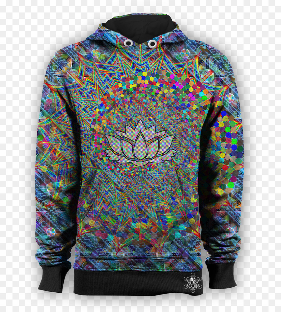 Sudadera，Ropa PNG