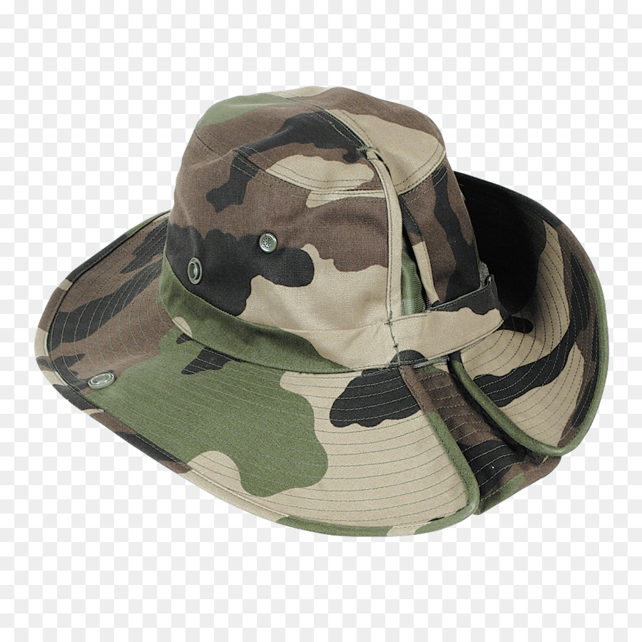 Gorra，Sombrero PNG