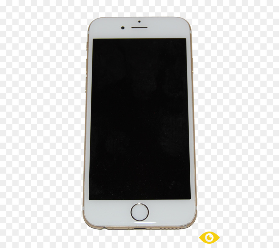 Smartphone，Función De Teléfono PNG