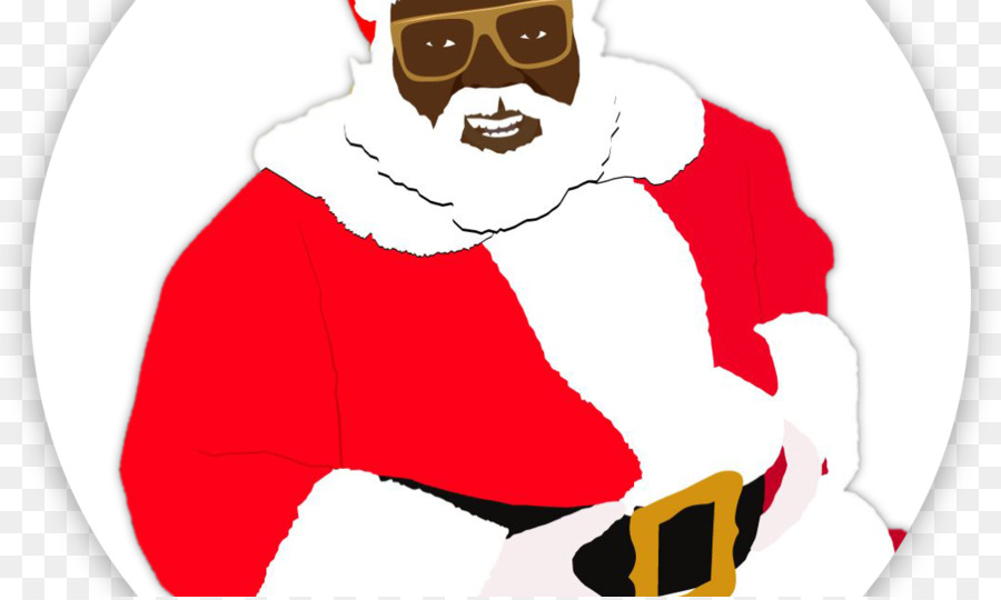 Santa Claus，Cocacola PNG