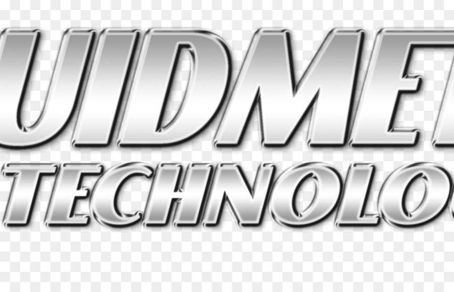 Liquidmetal Technologies Inc，Otcmktslqmt PNG