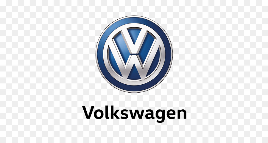 Volkswagen，Coche PNG